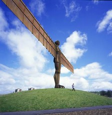 Evaluation of North of England Overseas Tourism Marketing picture